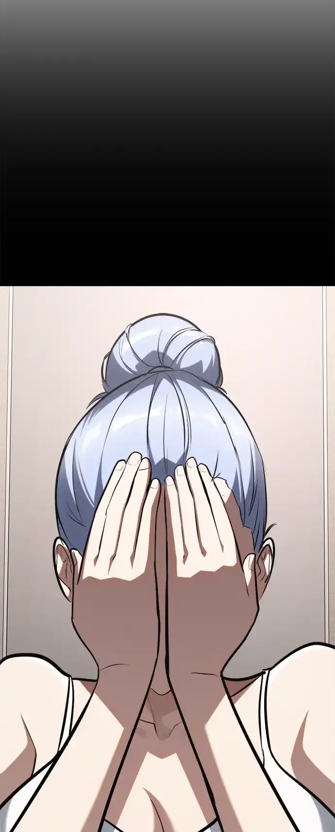 Lv999哥布林 第49话 第41页