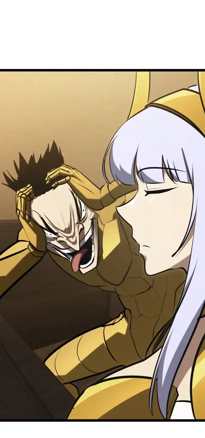Lv999哥布林 第49话 第66页