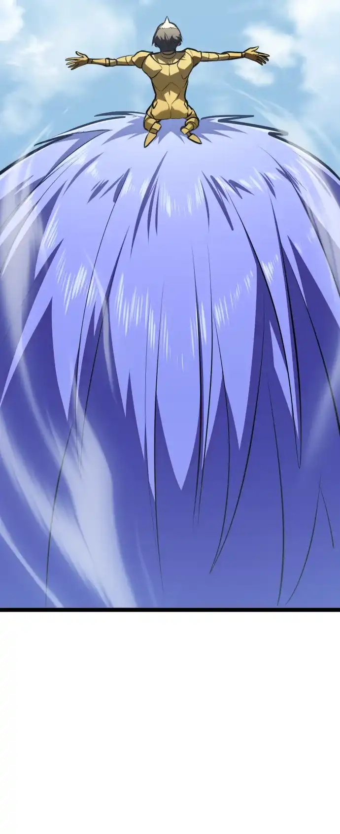 Lv999哥布林 第49话 第98页