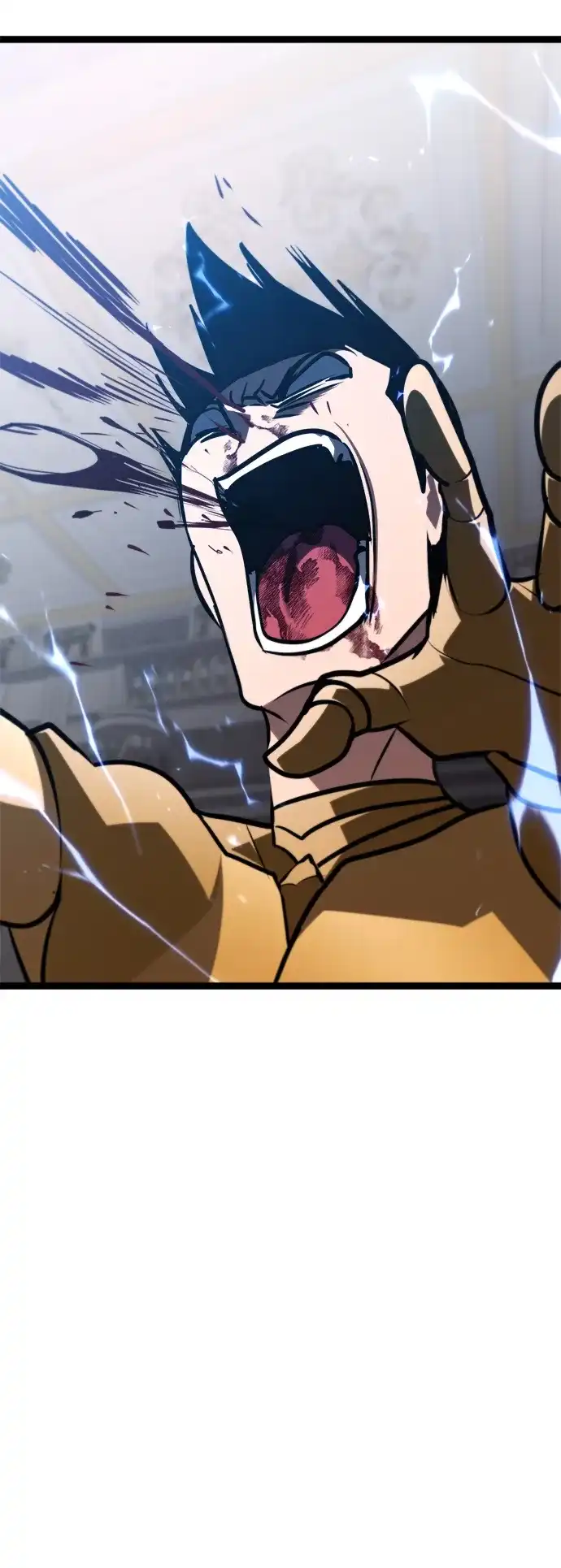 Lv999哥布林 第51话 第121页