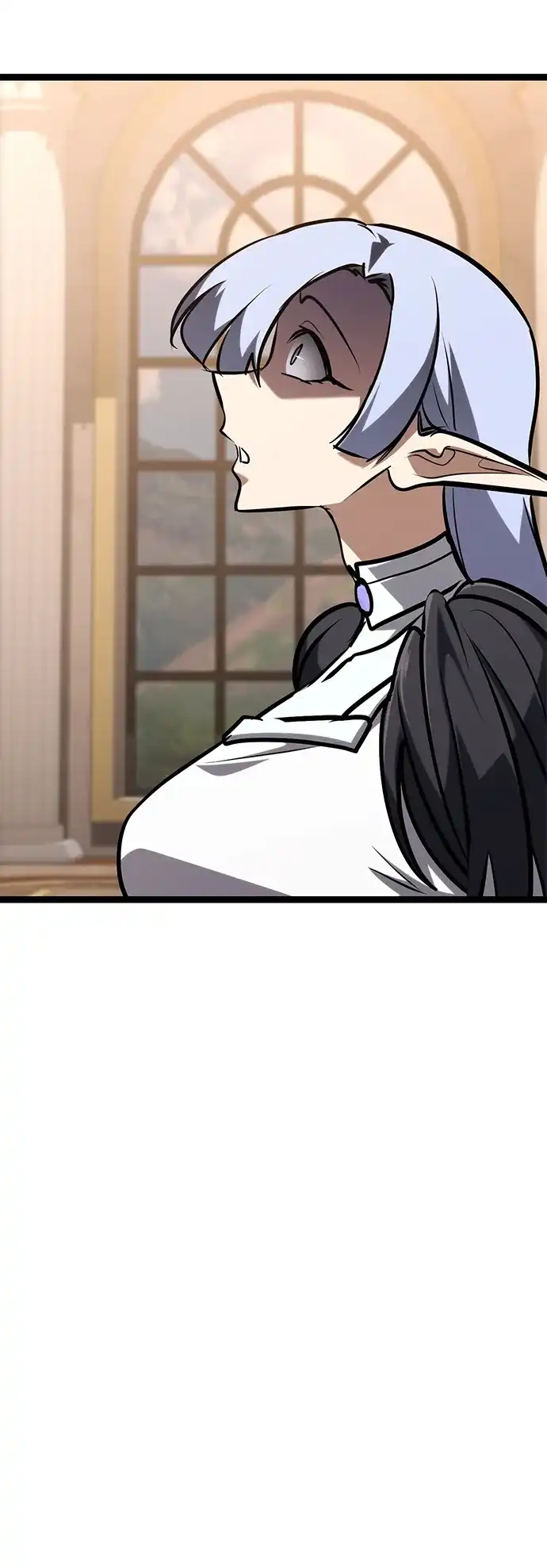 Lv999哥布林 第51话 第123页