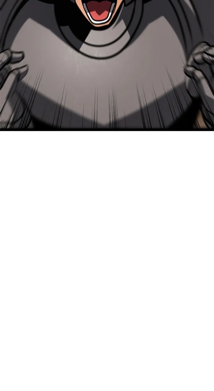Lv999哥布林 第51话 第56页