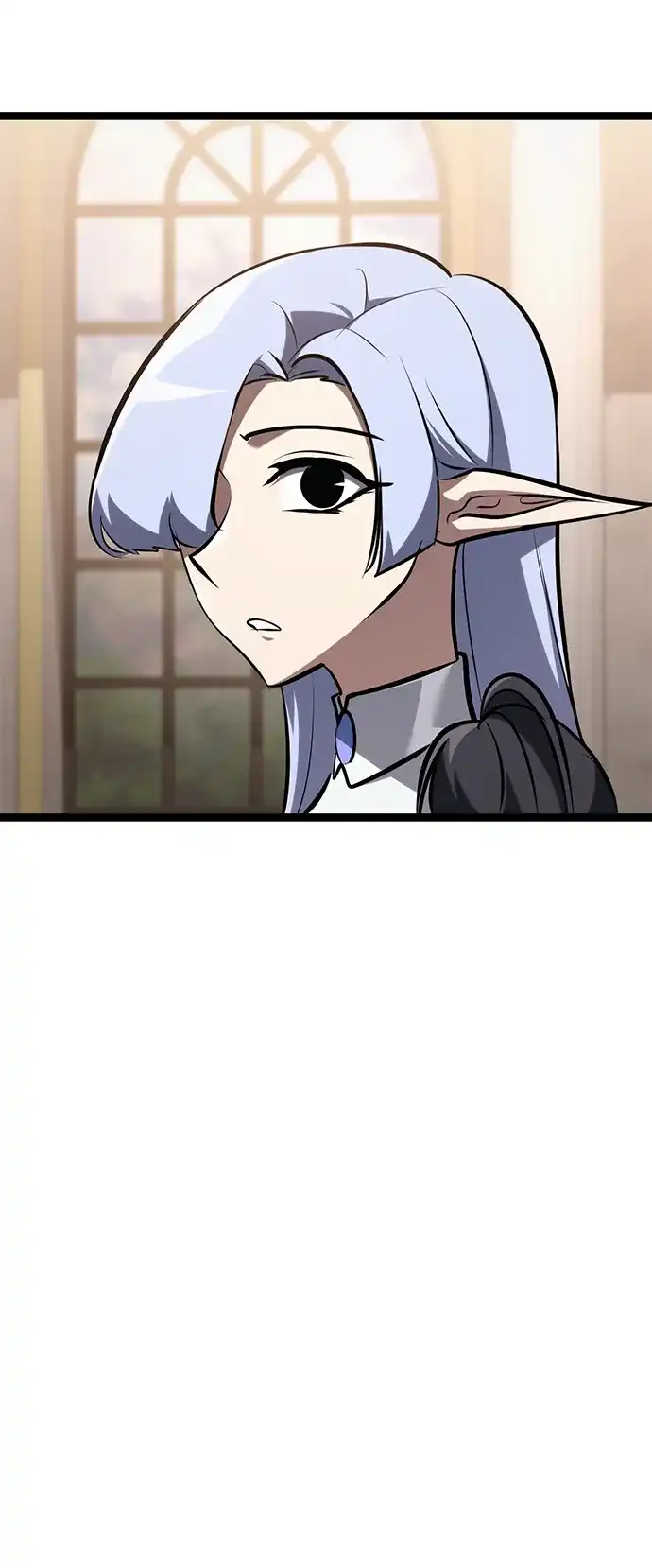 Lv999哥布林 第51话 第74页