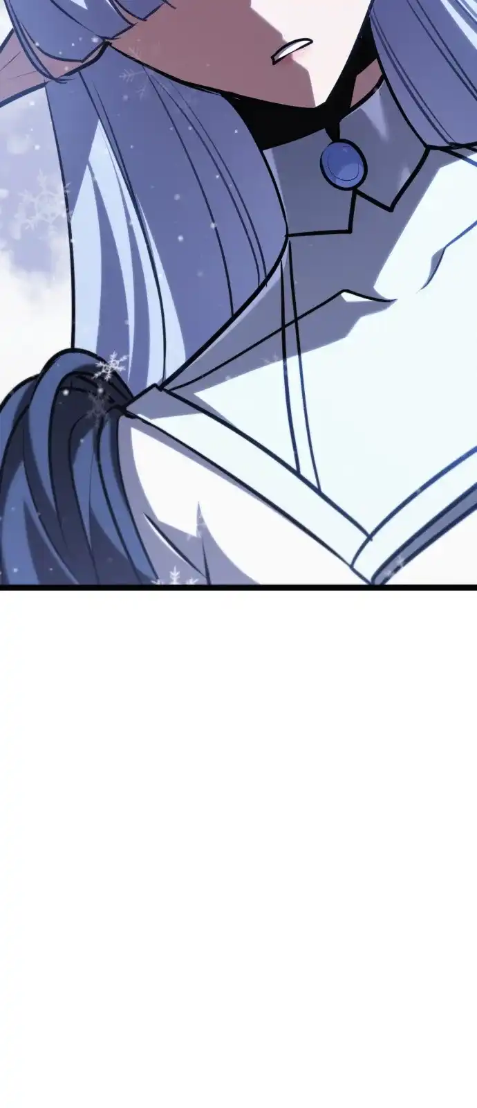Lv999哥布林 第52话 第136页