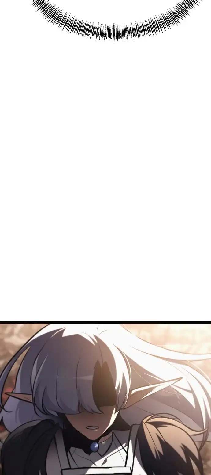 Lv999哥布林 第52话 第50页