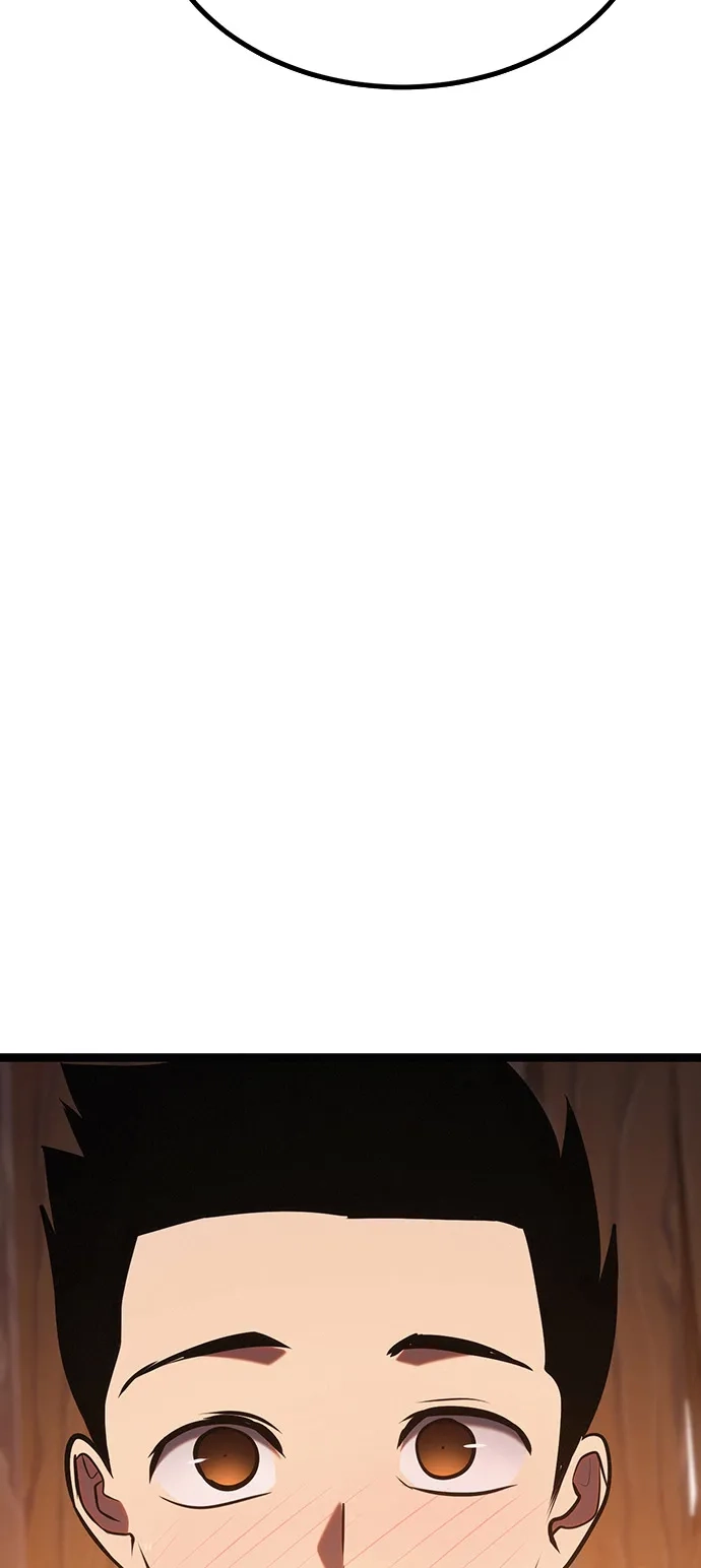 Lv999哥布林 第53话 第16页