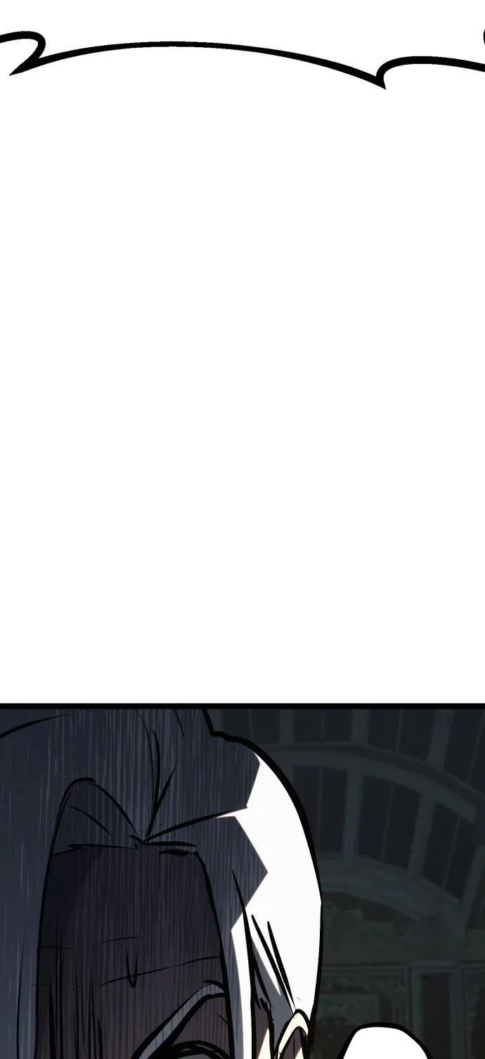 Lv999哥布林 第54话 第38页