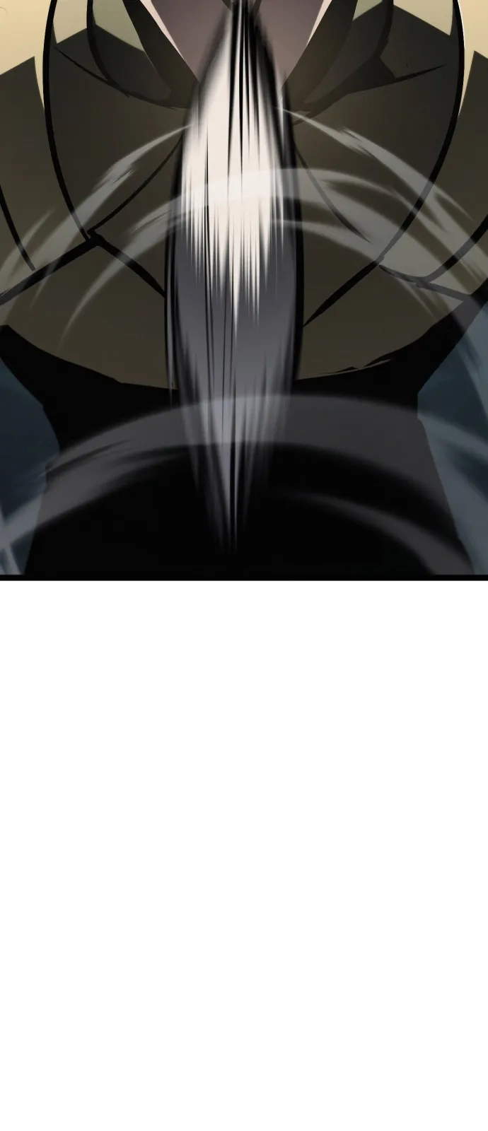 Lv999哥布林 第54话 第46页