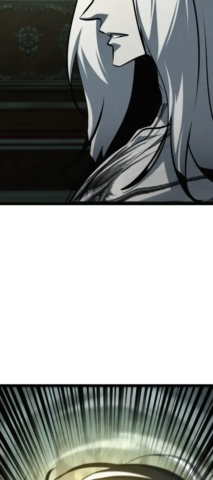 Lv999哥布林 第54话 第9页