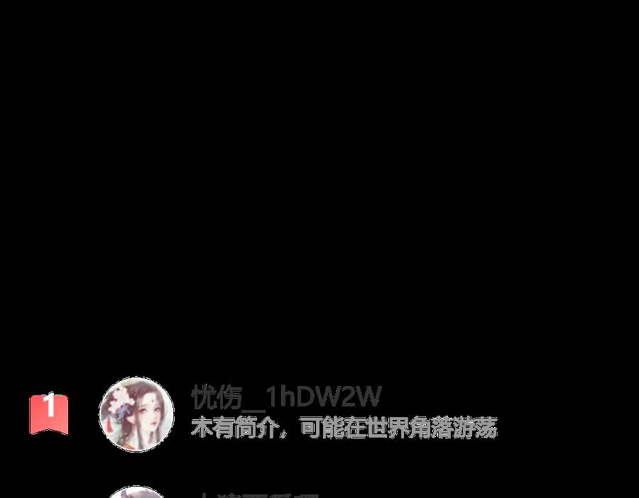 第195页