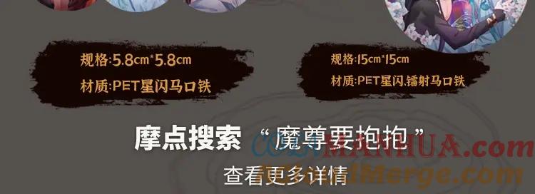 第213页
