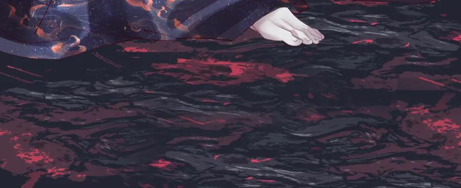 第143页