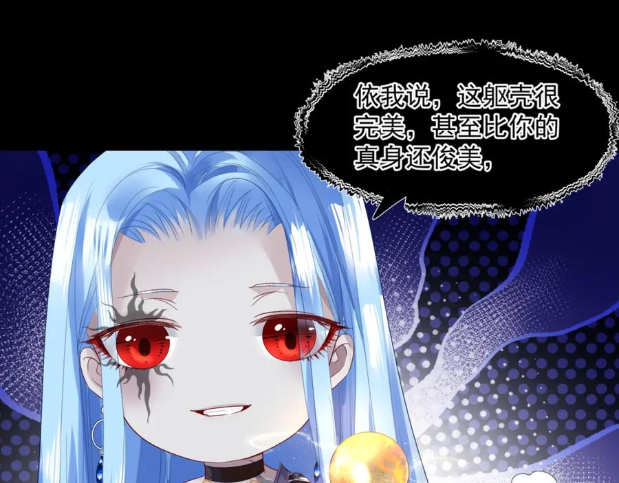 第176页