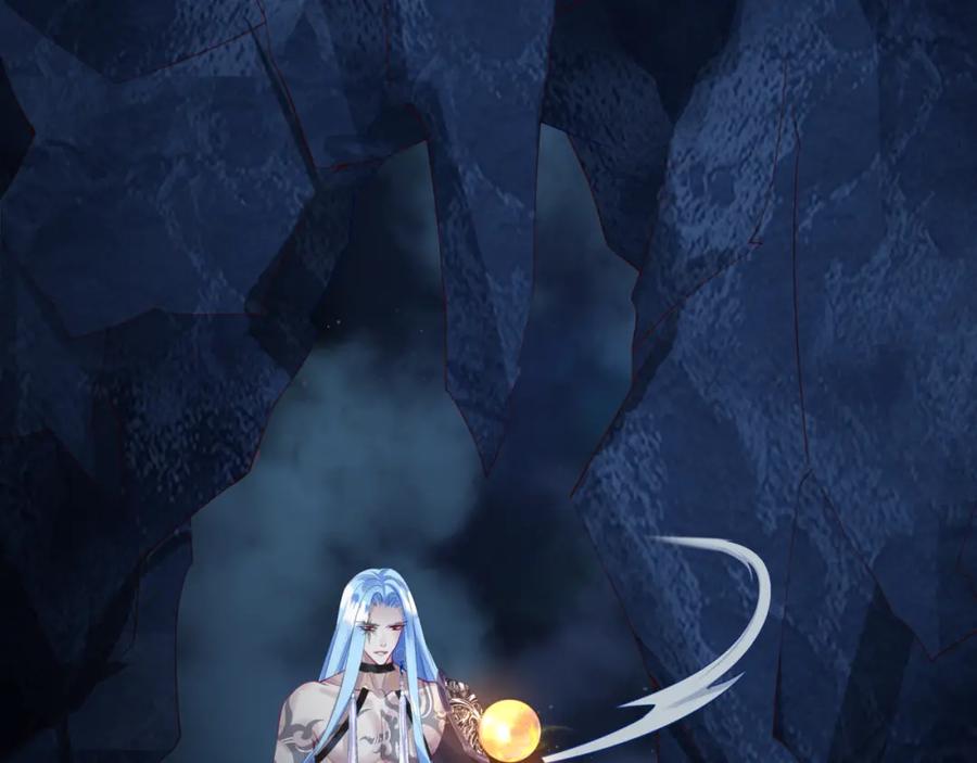 第179页