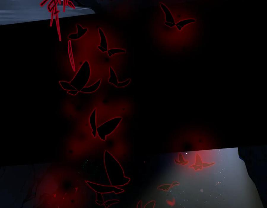 第187页