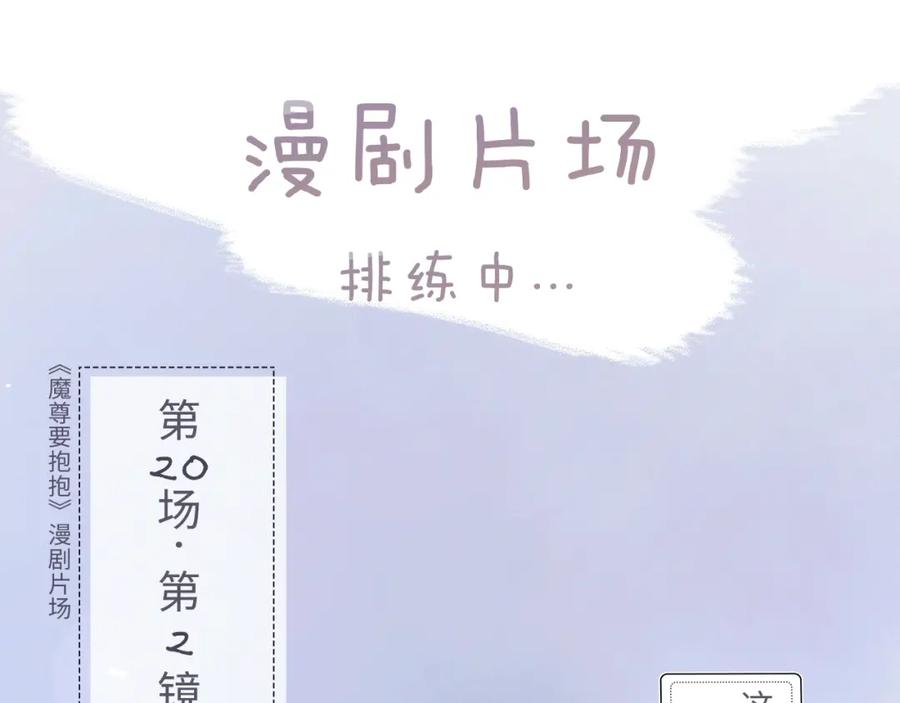 第211页
