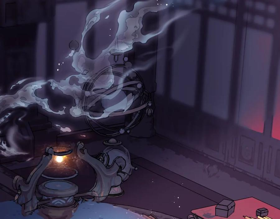 第79页