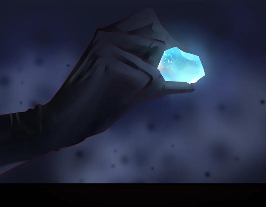 第172页