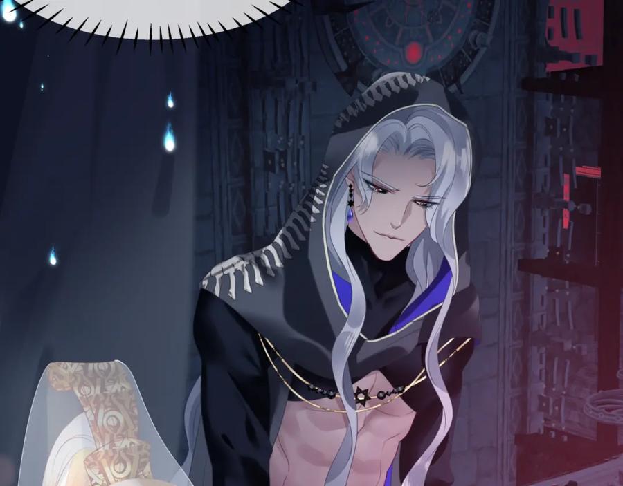 第176页