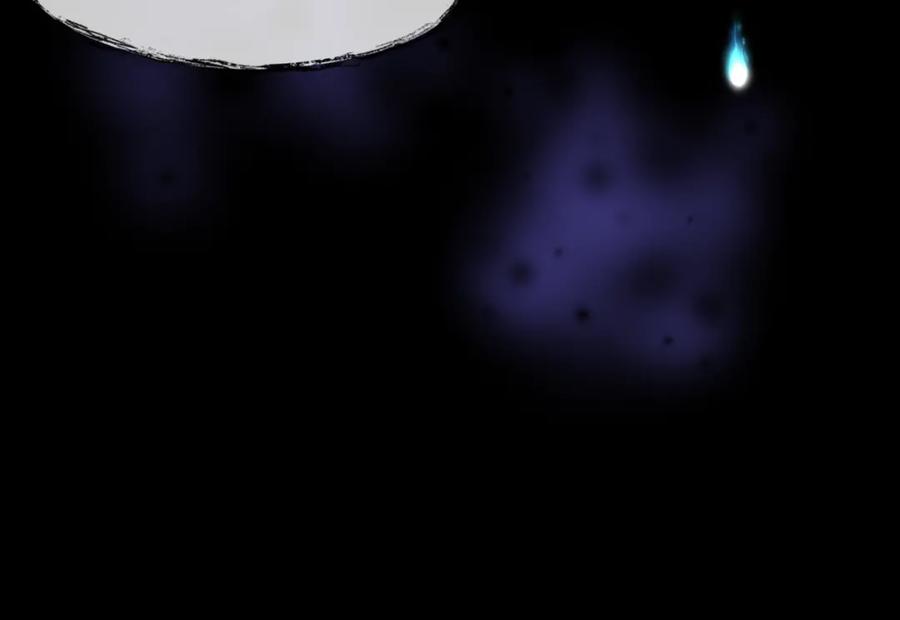 第184页