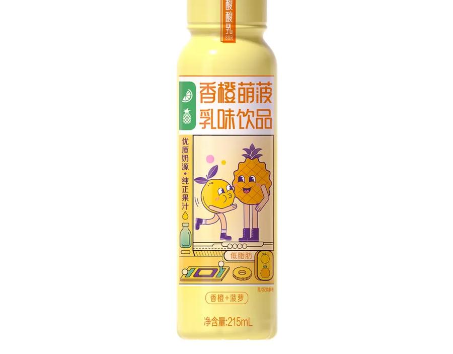 第172页