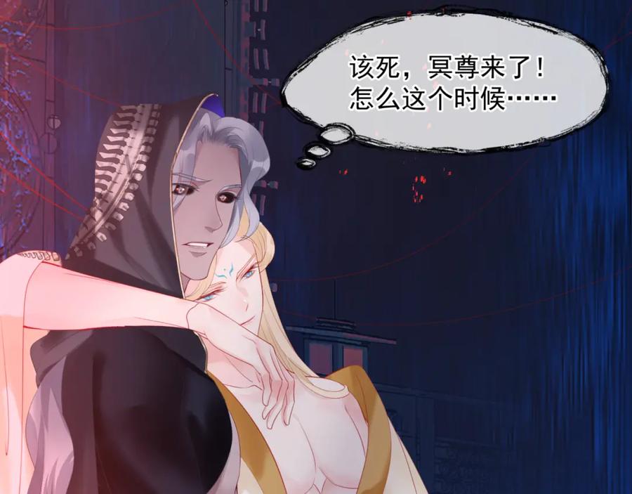 第151页