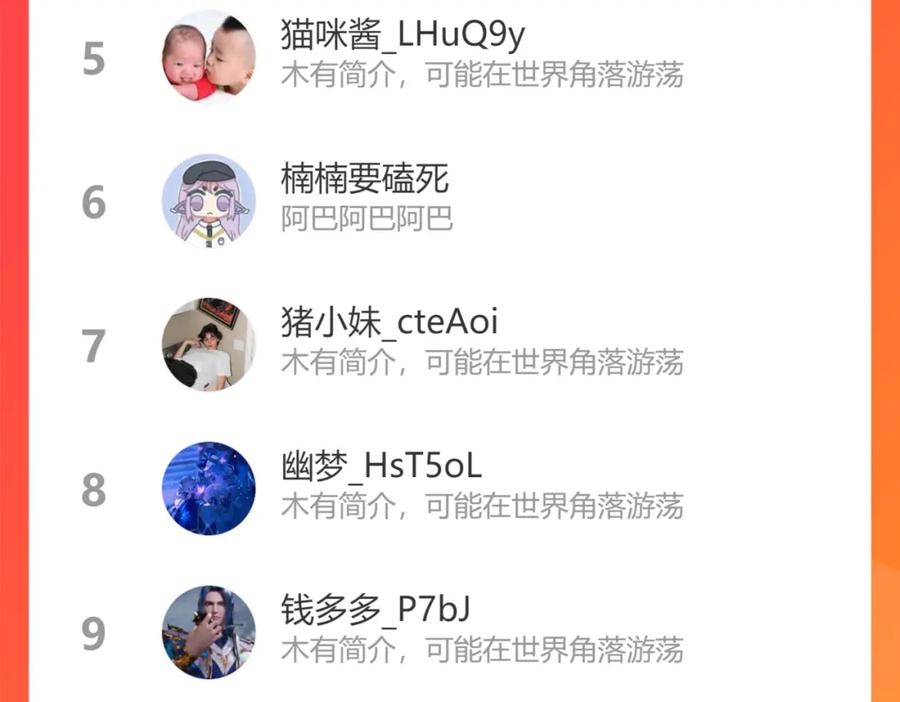 第170页