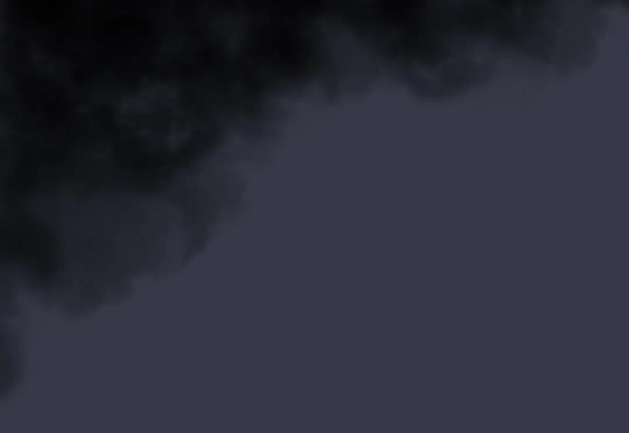 第168页