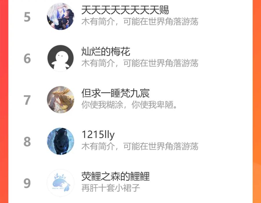 第175页
