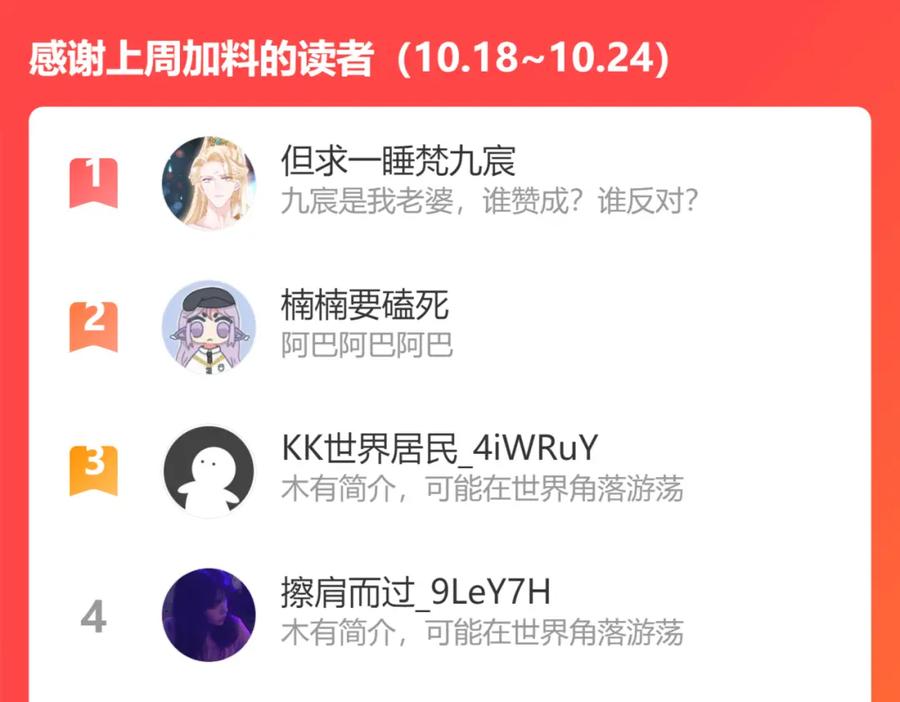 第172页