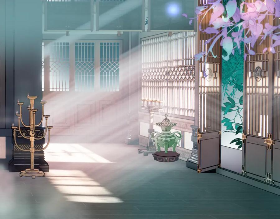 第154页