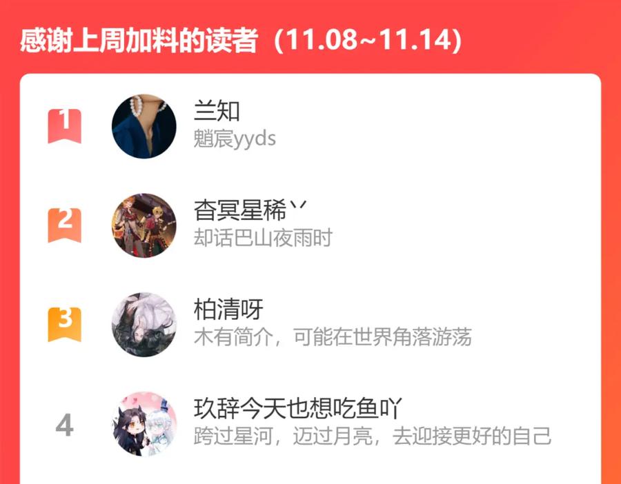 第170页