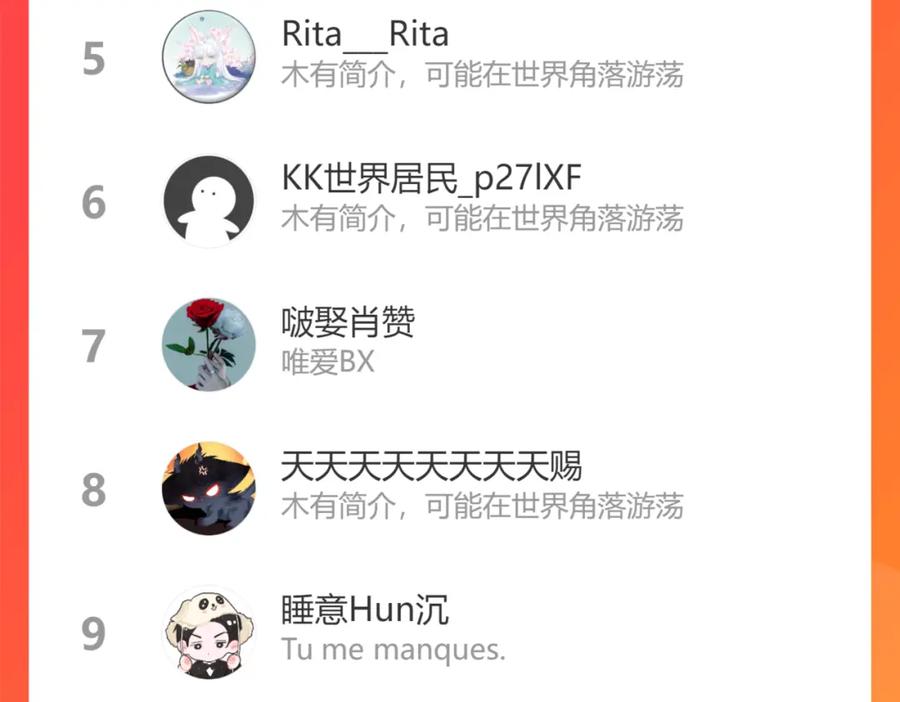 第171页