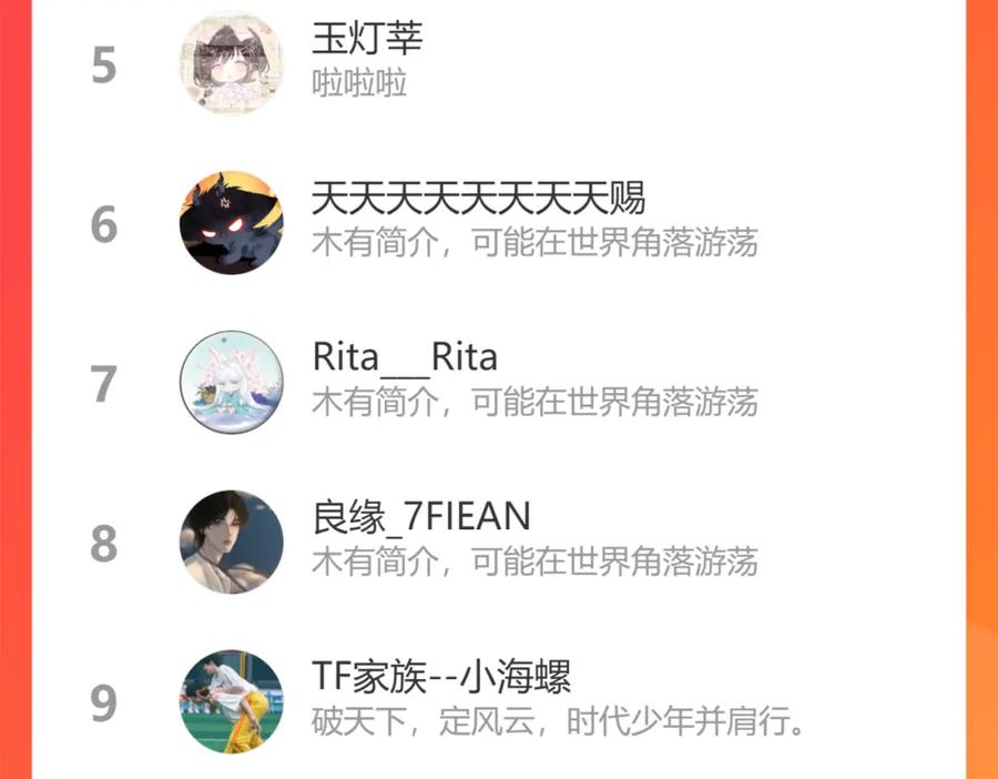 第176页