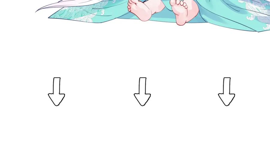 第175页