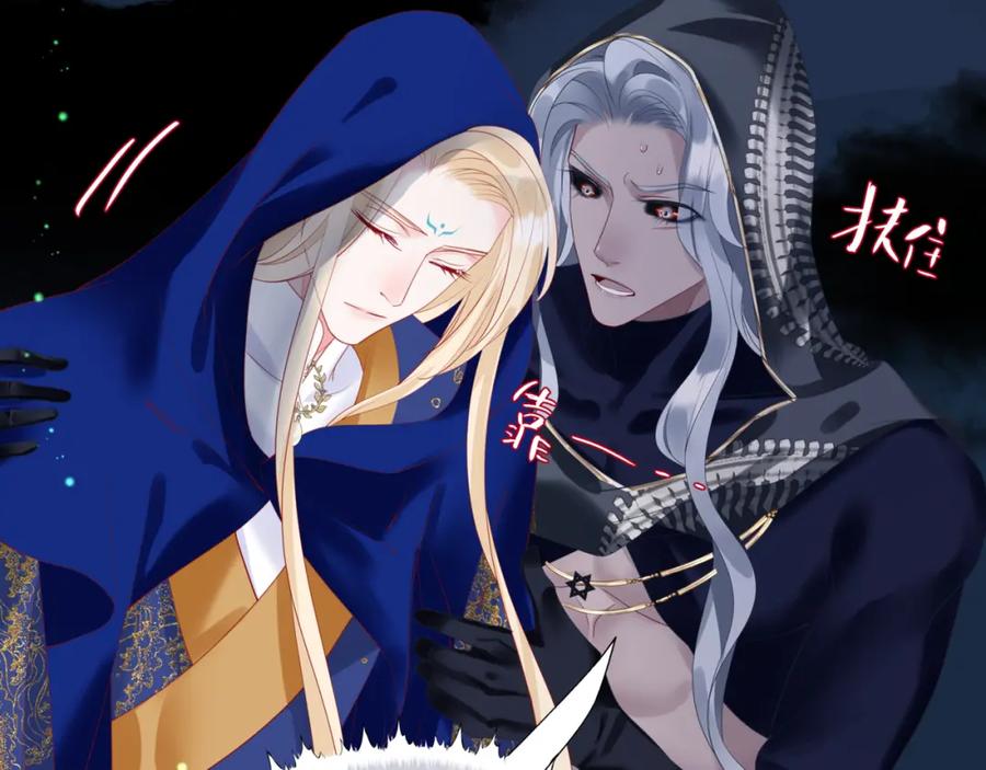 第144页