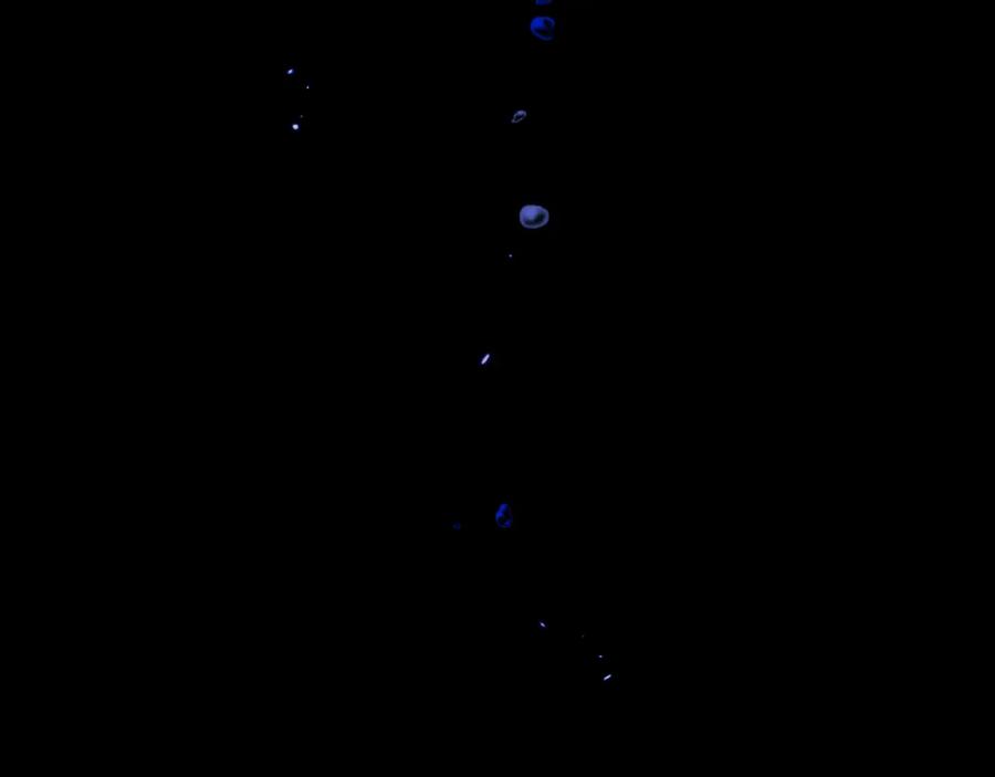 第150页