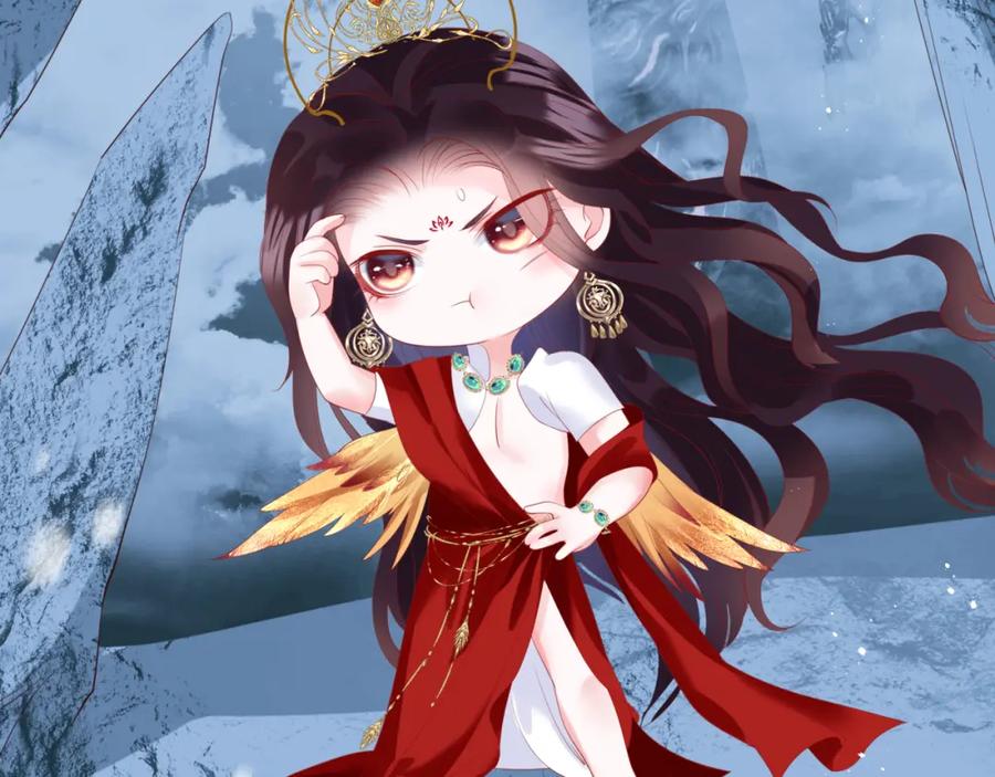 第168页