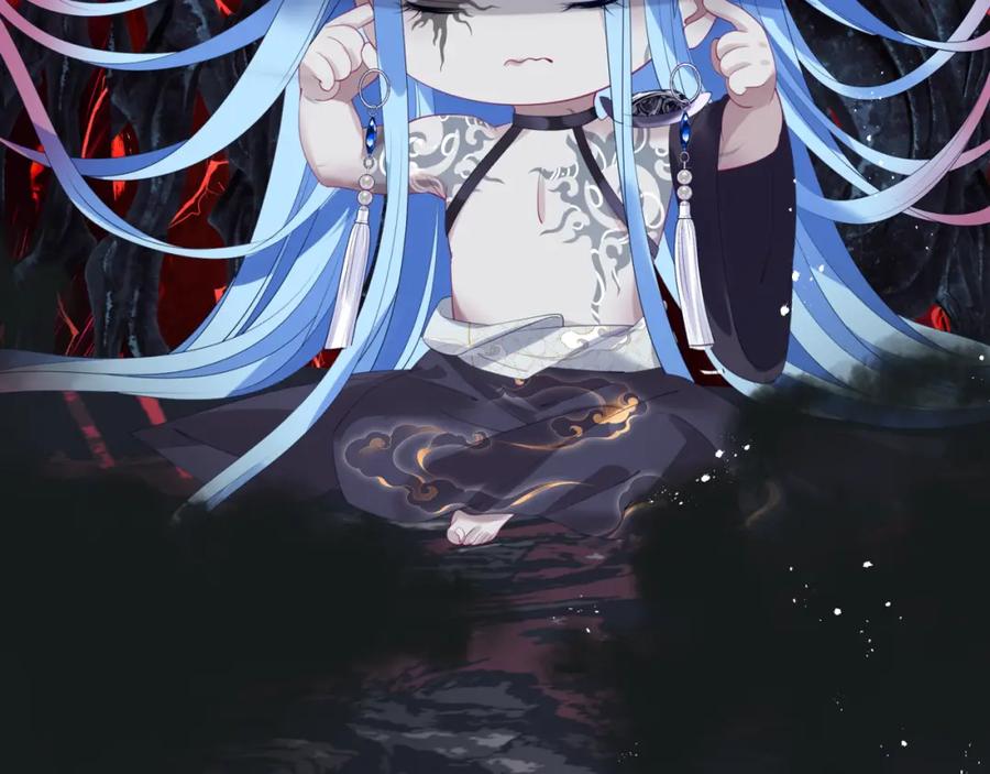 第176页
