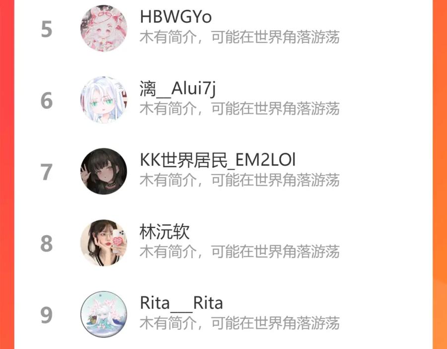第195页