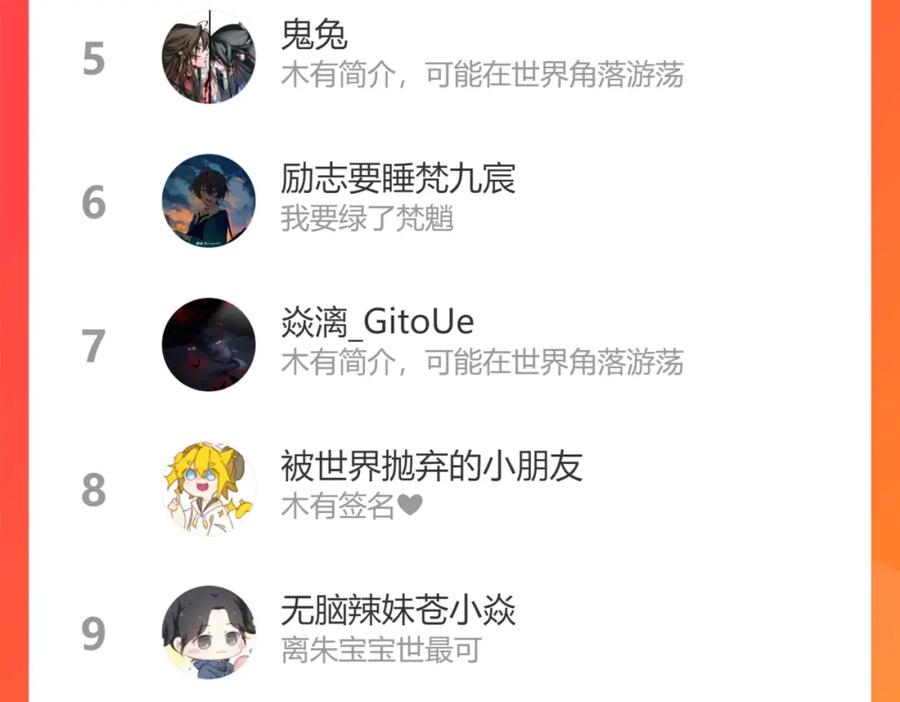 第178页