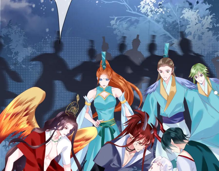 第180页