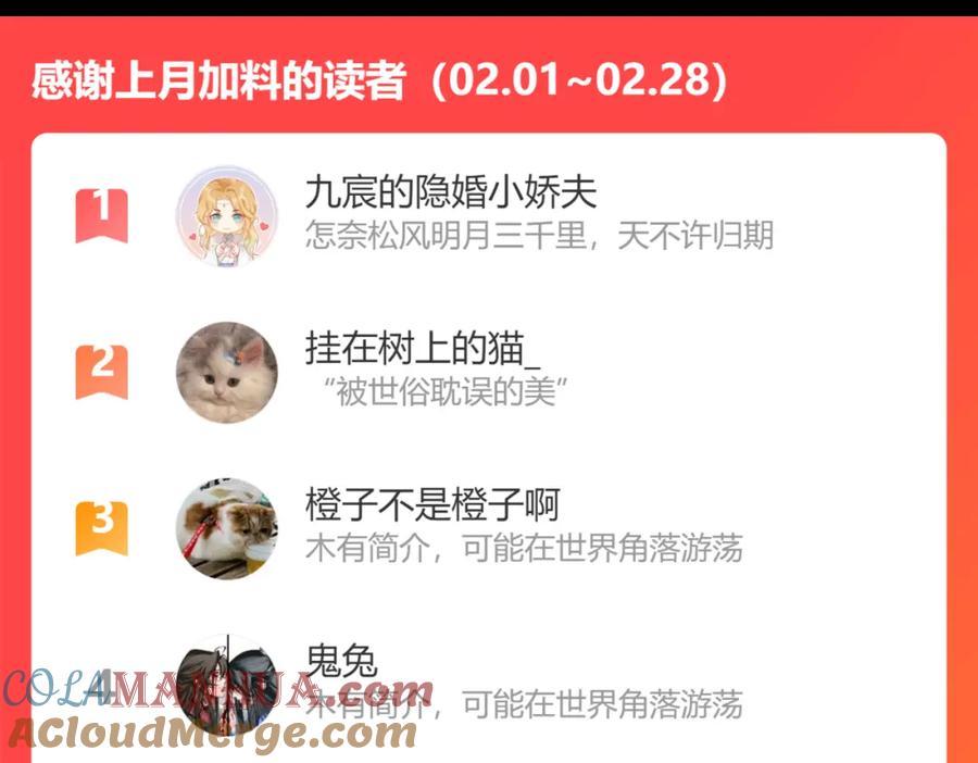 第197页