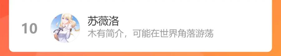 第199页
