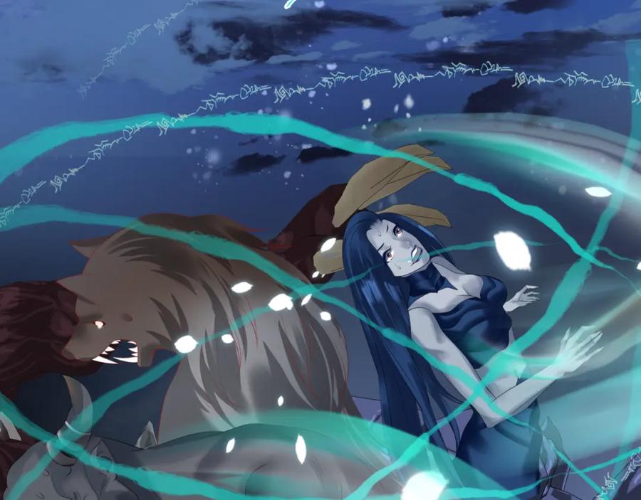 第136页