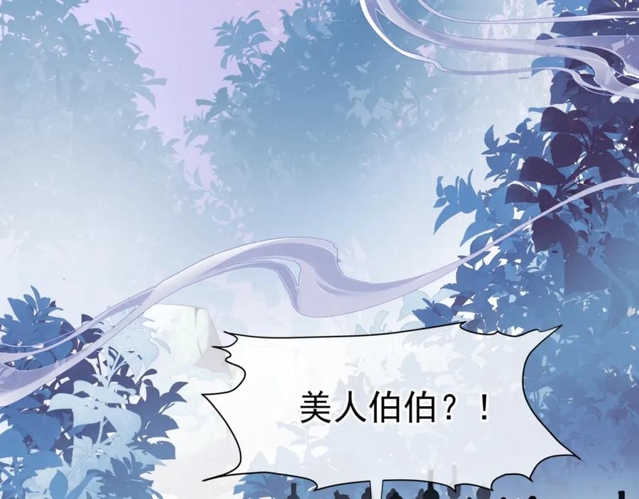 第200页