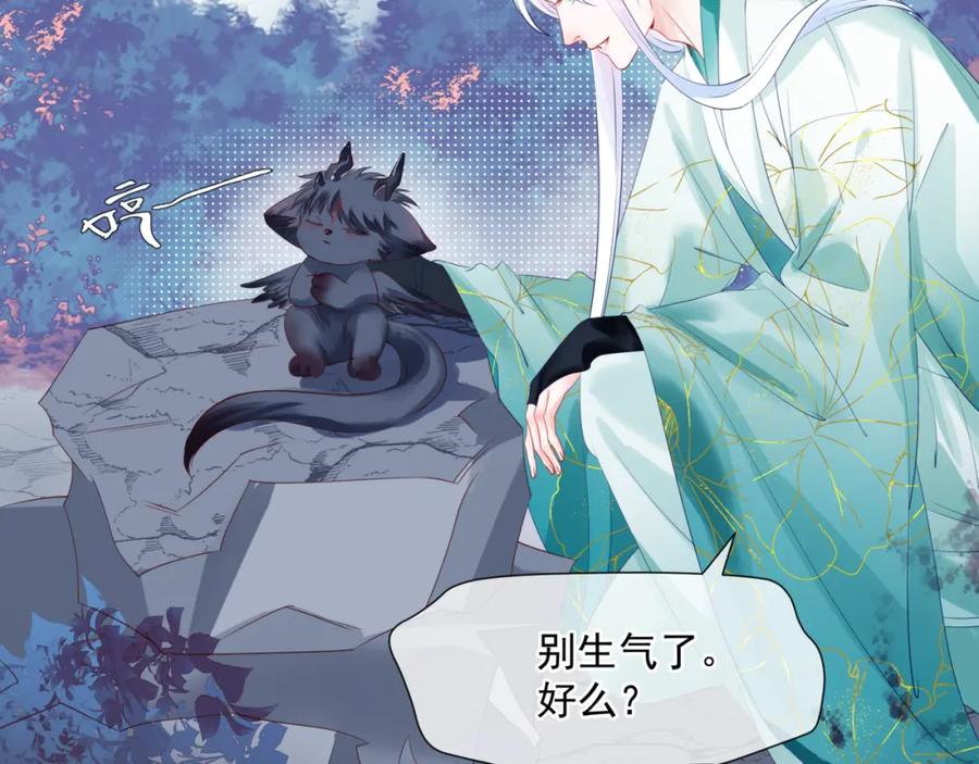 第206页