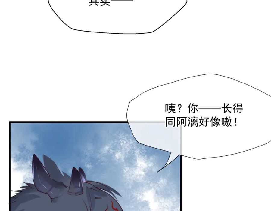 第216页
