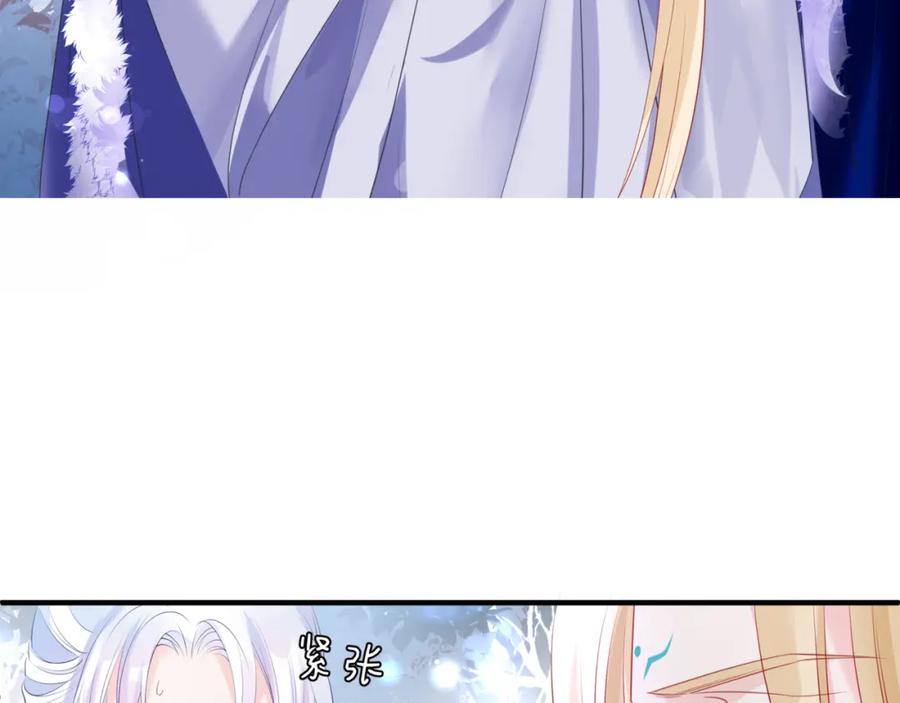 第227页