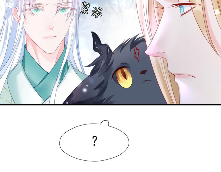 第228页